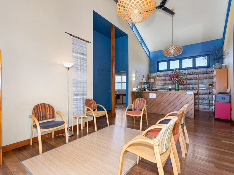 28 Brisbane Street, Murwillumbah NSW 2484