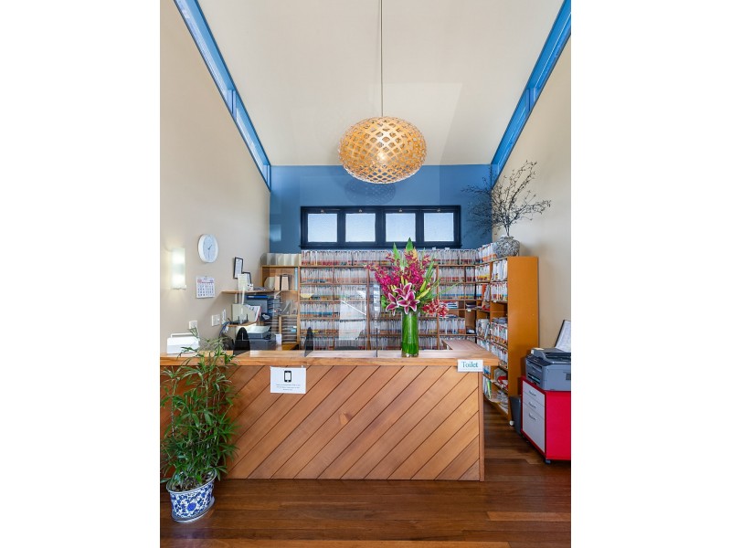 28 Brisbane Street, Murwillumbah NSW 2484