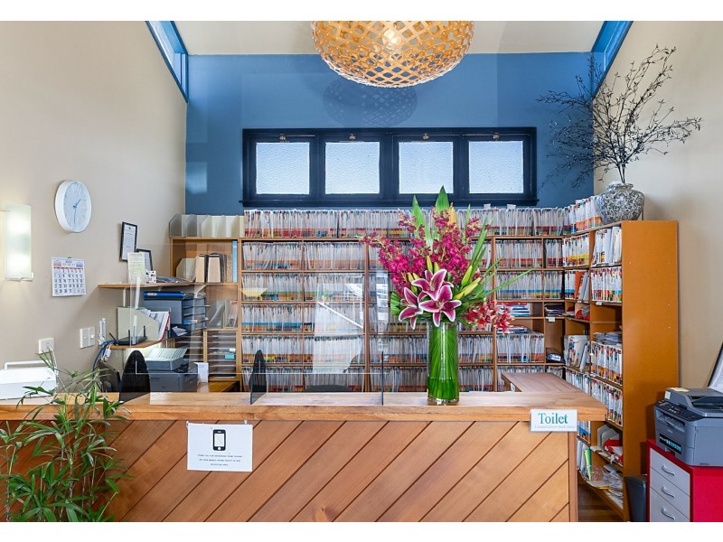 28 Brisbane Street, Murwillumbah NSW 2484