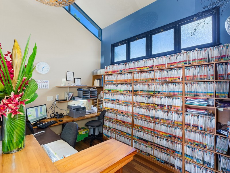 28 Brisbane Street, Murwillumbah NSW 2484