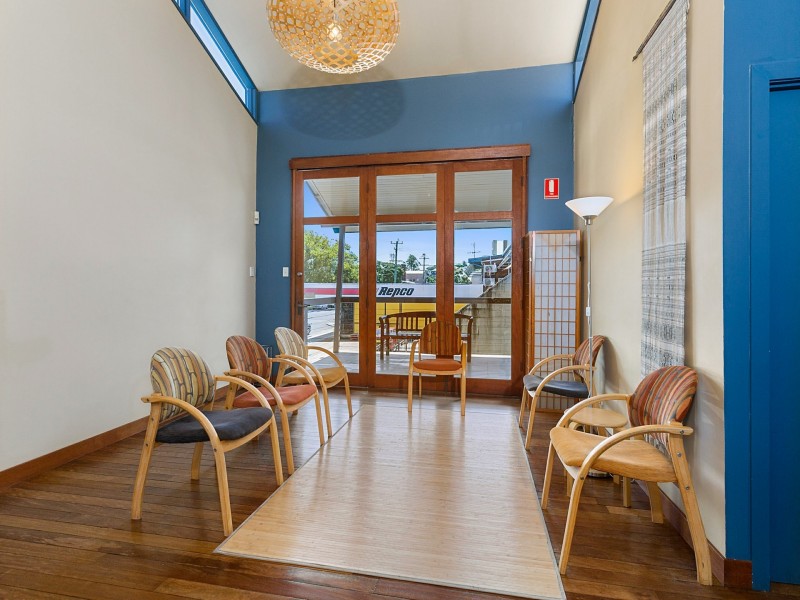 28 Brisbane Street, Murwillumbah NSW 2484