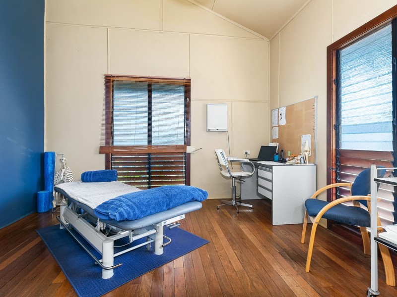 28 Brisbane Street, Murwillumbah NSW 2484