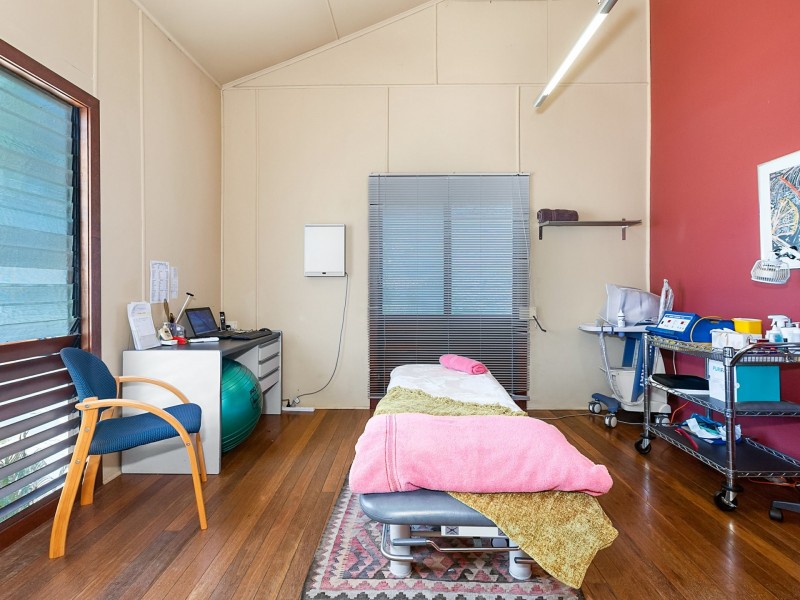 28 Brisbane Street, Murwillumbah NSW 2484