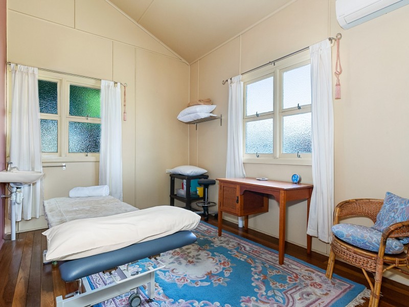 28 Brisbane Street, Murwillumbah NSW 2484