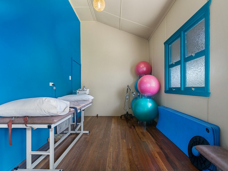 28 Brisbane Street, Murwillumbah NSW 2484