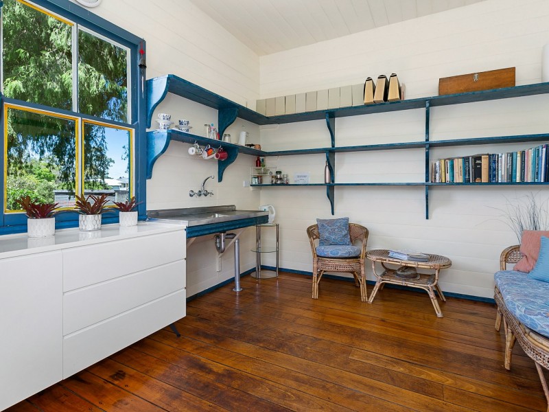 28 Brisbane Street, Murwillumbah NSW 2484