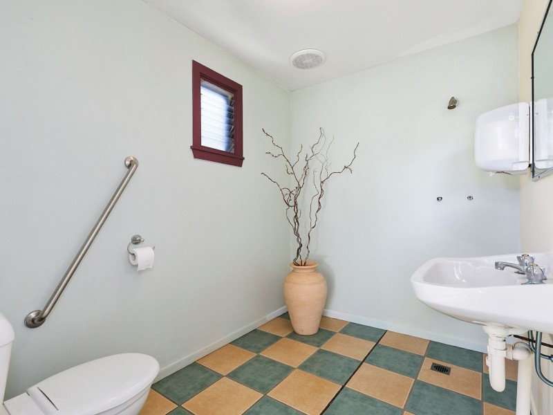 28 Brisbane Street, Murwillumbah NSW 2484