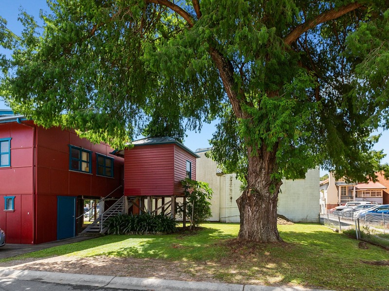 28 Brisbane Street, Murwillumbah NSW 2484