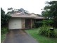 44 Tallowood Avenue, Cabarita Beach NSW 2488