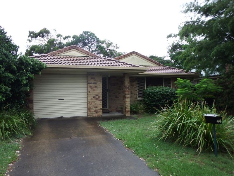 44 Tallowood Avenue, Cabarita Beach NSW 2488