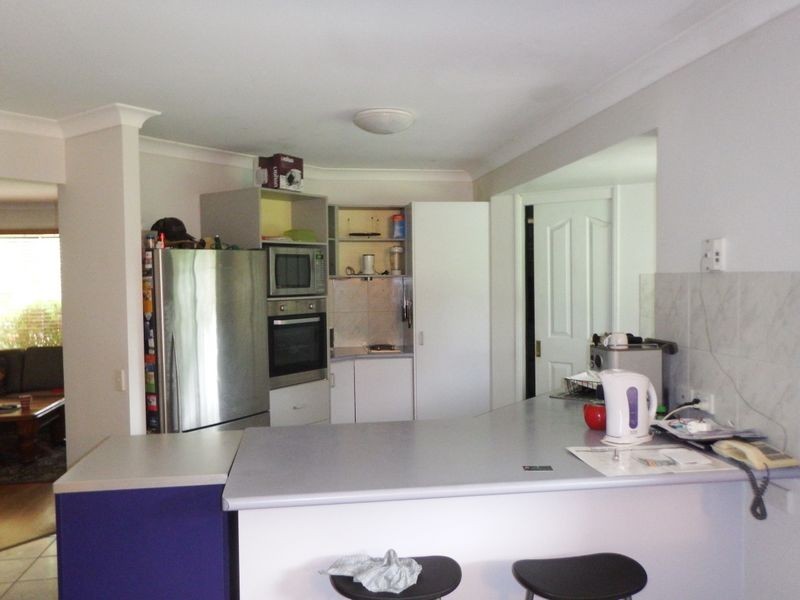 44 Tallowood Avenue, Cabarita Beach NSW 2488
