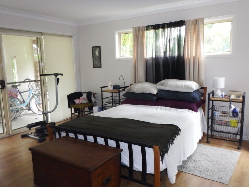 44 Tallowood Avenue, Cabarita Beach NSW 2488