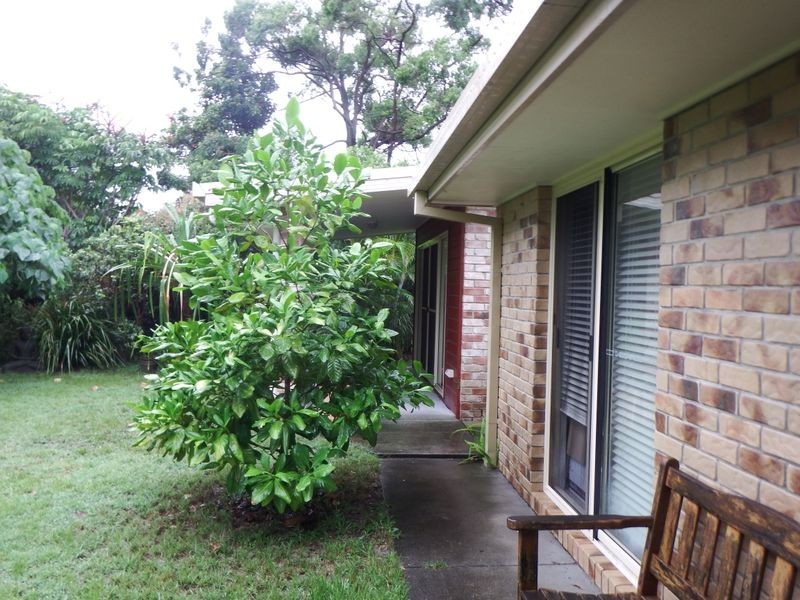 44 Tallowood Avenue, Cabarita Beach NSW 2488