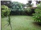 44 Tallowood Avenue, Cabarita Beach NSW 2488