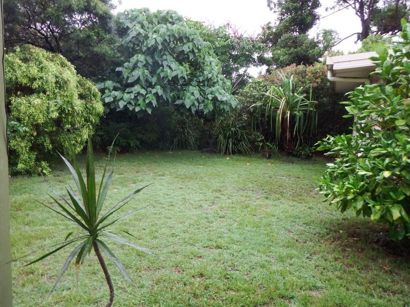 44 Tallowood Avenue, Cabarita Beach NSW 2488