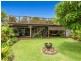 40 Cudgen Road, Kingscliff NSW 2487