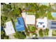 40 Cudgen Road, Kingscliff NSW 2487