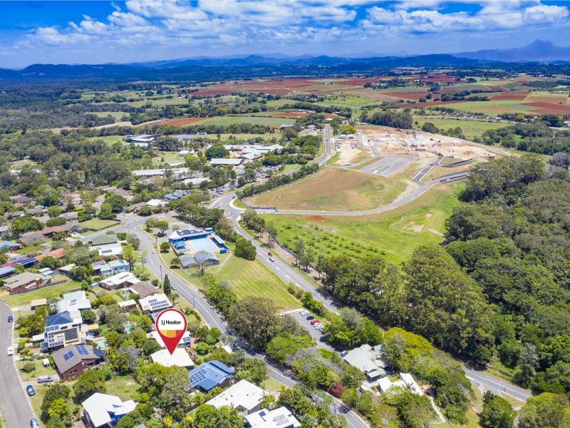 40 Cudgen Road, Kingscliff NSW 2487