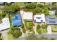 40 Cudgen Road, Kingscliff NSW 2487