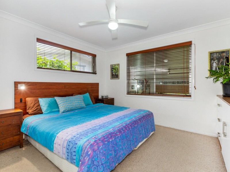 40 Cudgen Road, Kingscliff NSW 2487