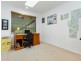 40 Cudgen Road, Kingscliff NSW 2487