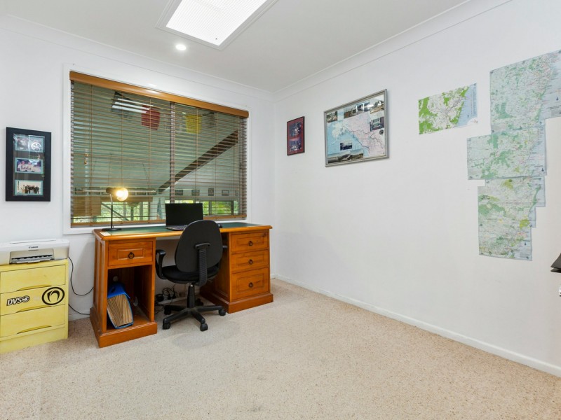 40 Cudgen Road, Kingscliff NSW 2487