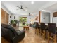 40 Cudgen Road, Kingscliff NSW 2487