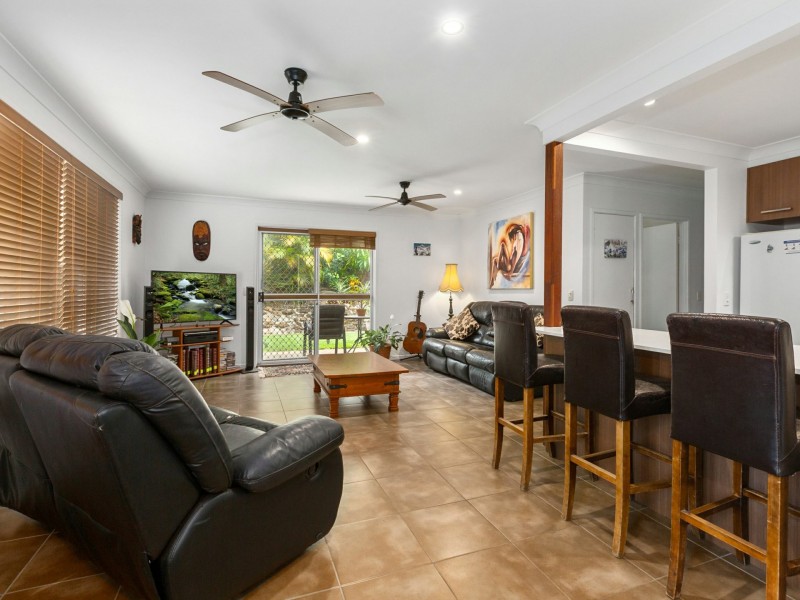 40 Cudgen Road, Kingscliff NSW 2487