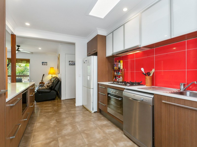 40 Cudgen Road, Kingscliff NSW 2487