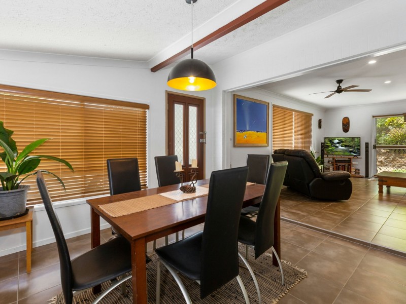 40 Cudgen Road, Kingscliff NSW 2487