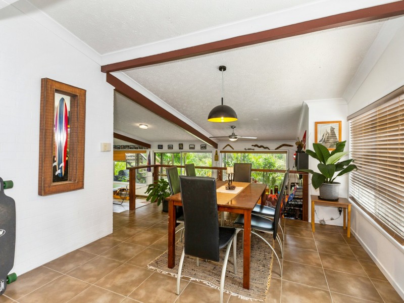 40 Cudgen Road, Kingscliff NSW 2487