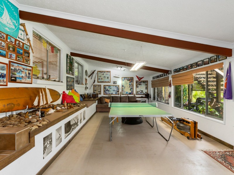 40 Cudgen Road, Kingscliff NSW 2487