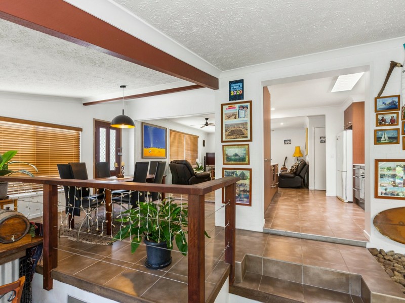 40 Cudgen Road, Kingscliff NSW 2487
