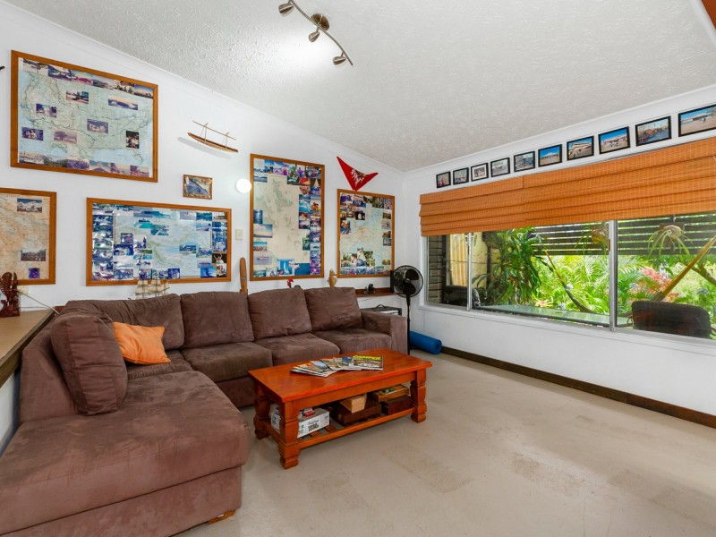 40 Cudgen Road, Kingscliff NSW 2487