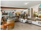 40 Cudgen Road, Kingscliff NSW 2487