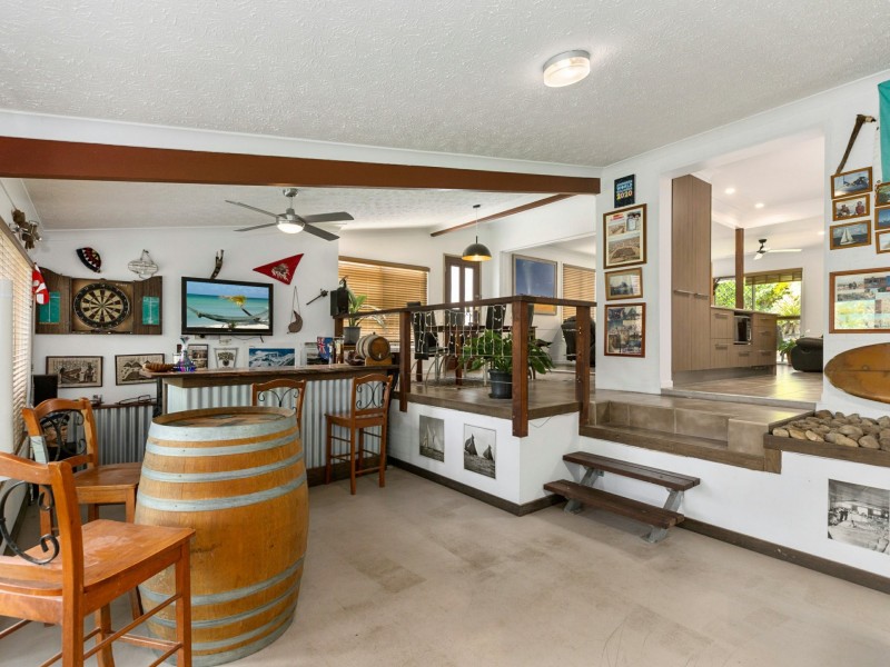40 Cudgen Road, Kingscliff NSW 2487