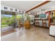 40 Cudgen Road, Kingscliff NSW 2487
