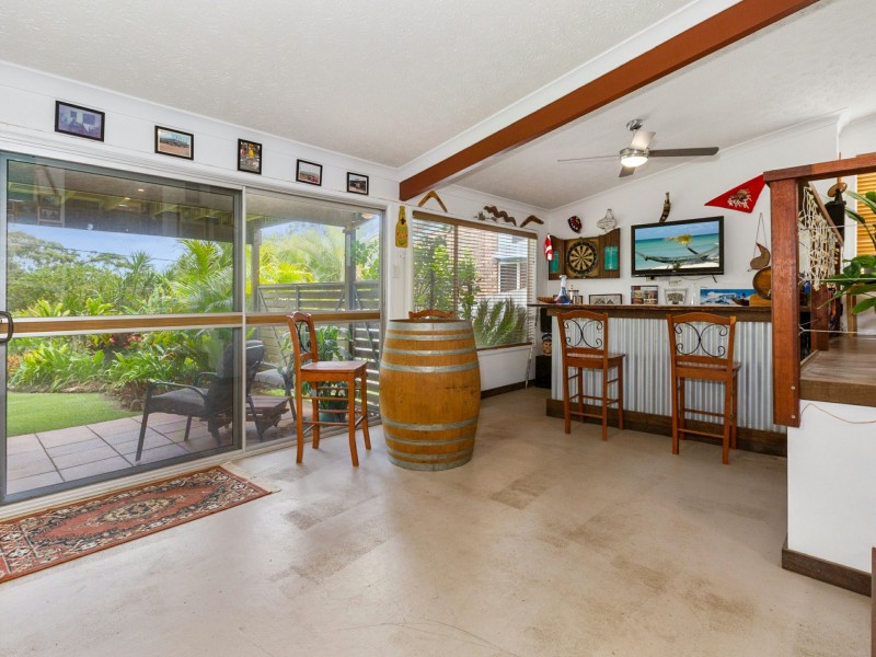 40 Cudgen Road, Kingscliff NSW 2487