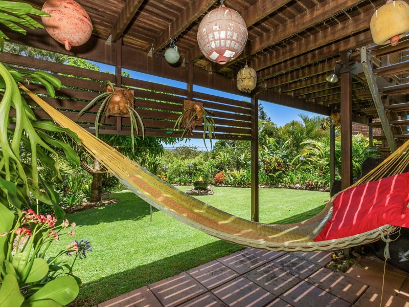 40 Cudgen Road, Kingscliff NSW 2487