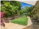 40 Cudgen Road, Kingscliff NSW 2487