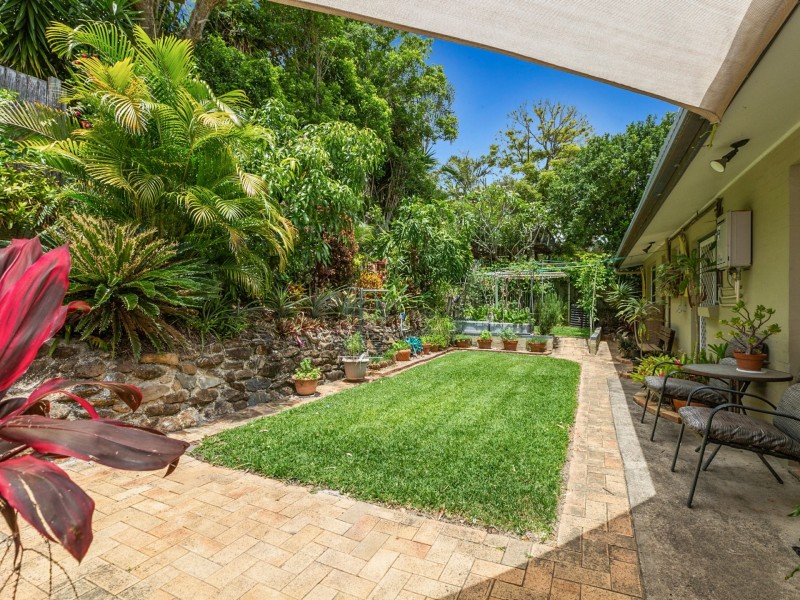 40 Cudgen Road, Kingscliff NSW 2487