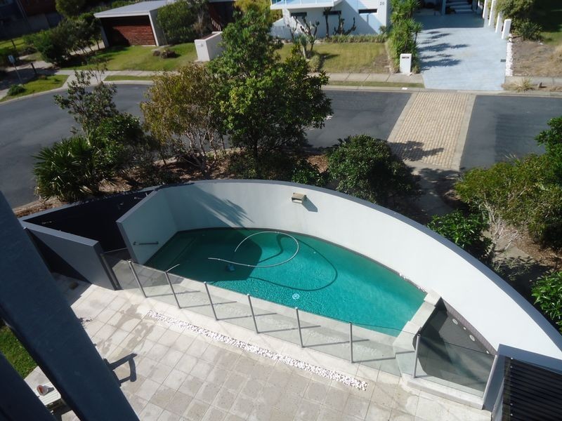 5 Hyndes Lane, Casuarina NSW 2487