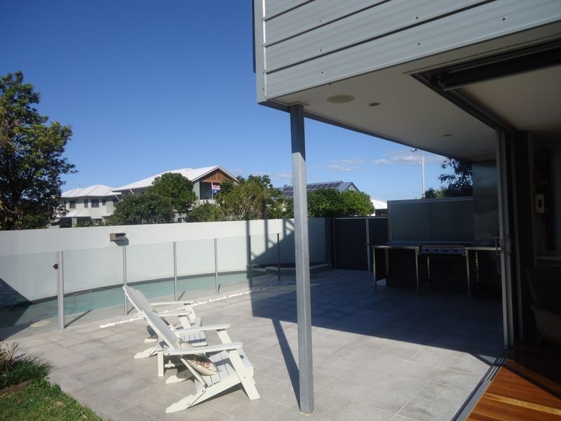 5 Hyndes Lane, Casuarina NSW 2487