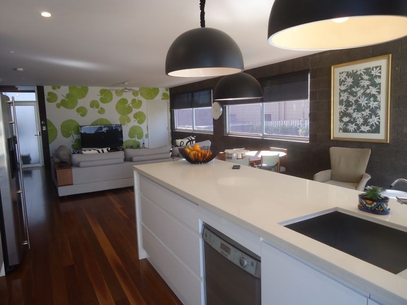 5 Hyndes Lane, Casuarina NSW 2487
