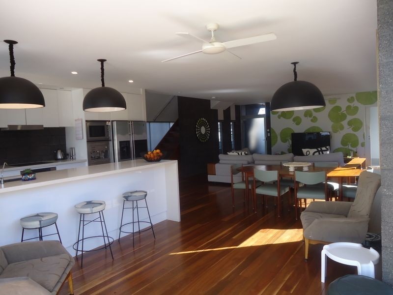 5 Hyndes Lane, Casuarina NSW 2487