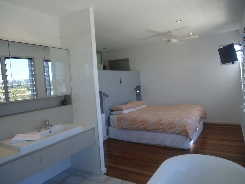 5 Hyndes Lane, Casuarina NSW 2487