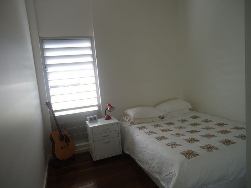 5 Hyndes Lane, Casuarina NSW 2487