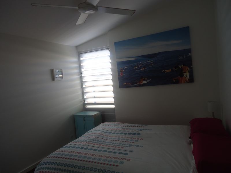 5 Hyndes Lane, Casuarina NSW 2487