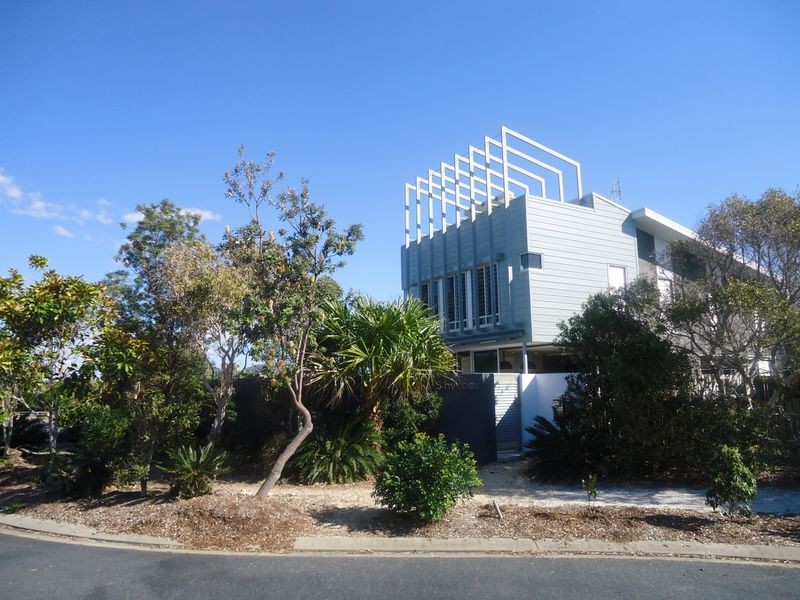 5 Hyndes Lane, Casuarina NSW 2487