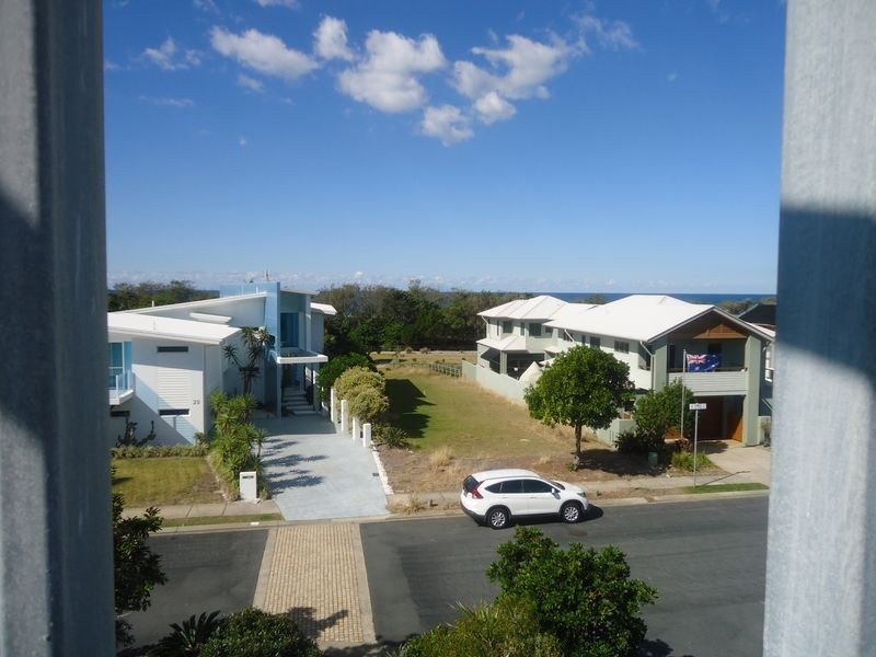 5 Hyndes Lane, Casuarina NSW 2487